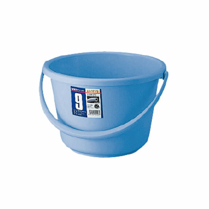 サイズ：直径305×325×H210mm材質：ポリエチレン