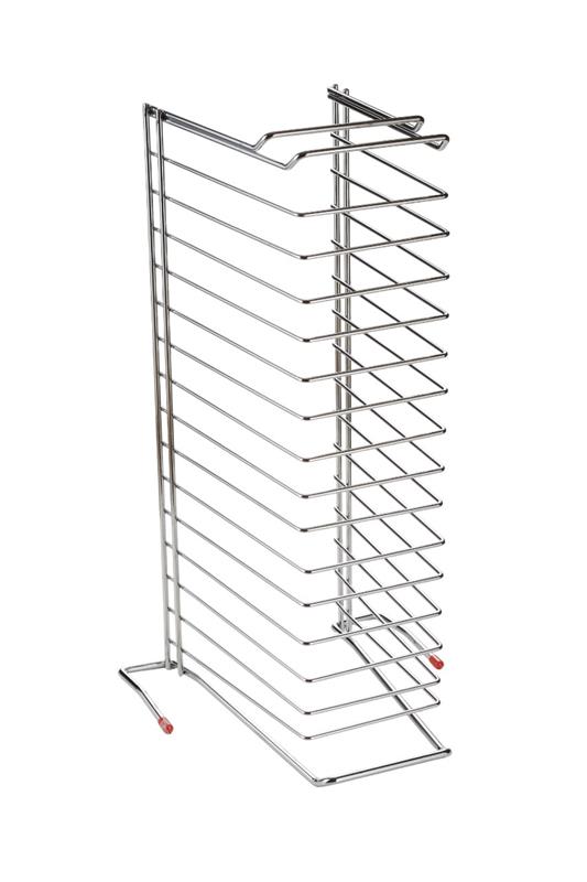 MTI�����ƥ�쥹���ԥ��֥�å�����Ǽ���ԥ��ѥ󡡡ڤ������б���