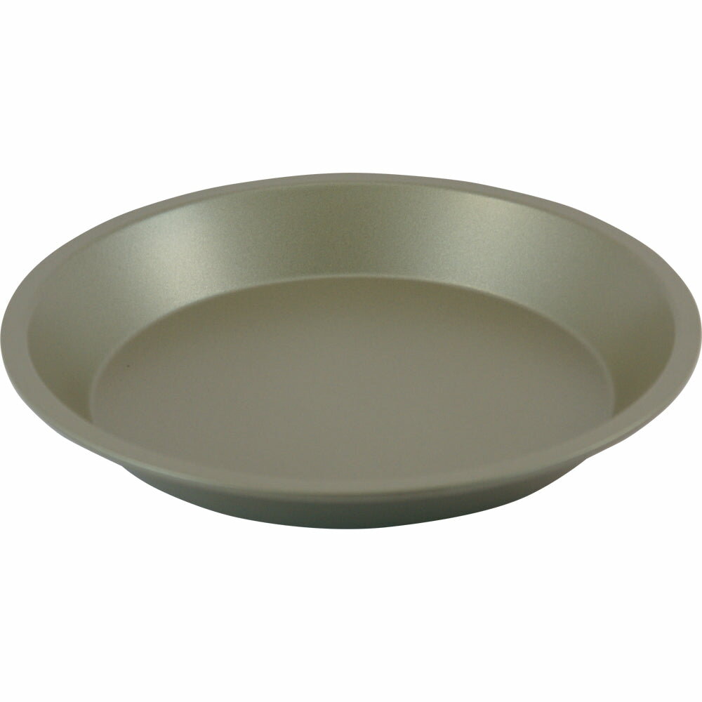 ベイクウェア 33102 パイ皿M 富士ホーロー 【あす楽対応】