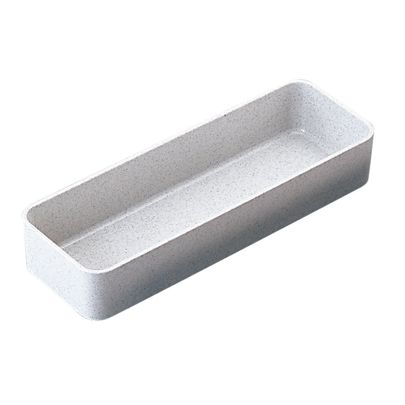 Rakuten - 石川樹脂　ABS製シルバーボックス　H-120　洋食器用　MB28370418　飲食店　【あす楽対応】