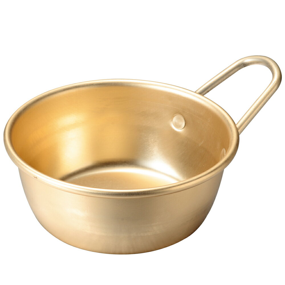 �ޥå��������ޥå��꡼���åס�130mm��(���դ�)��������ɡ������ȥɥ��������ס��ڤ������б���