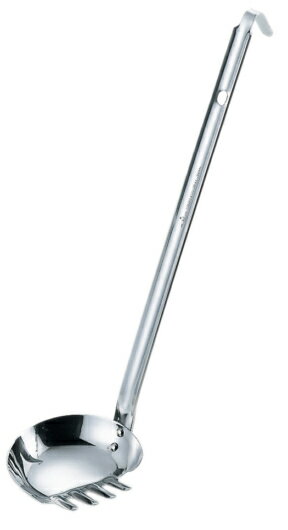 楽天市場】うどん（おたま・レードル｜調理器具）：調理器具・製菓器具