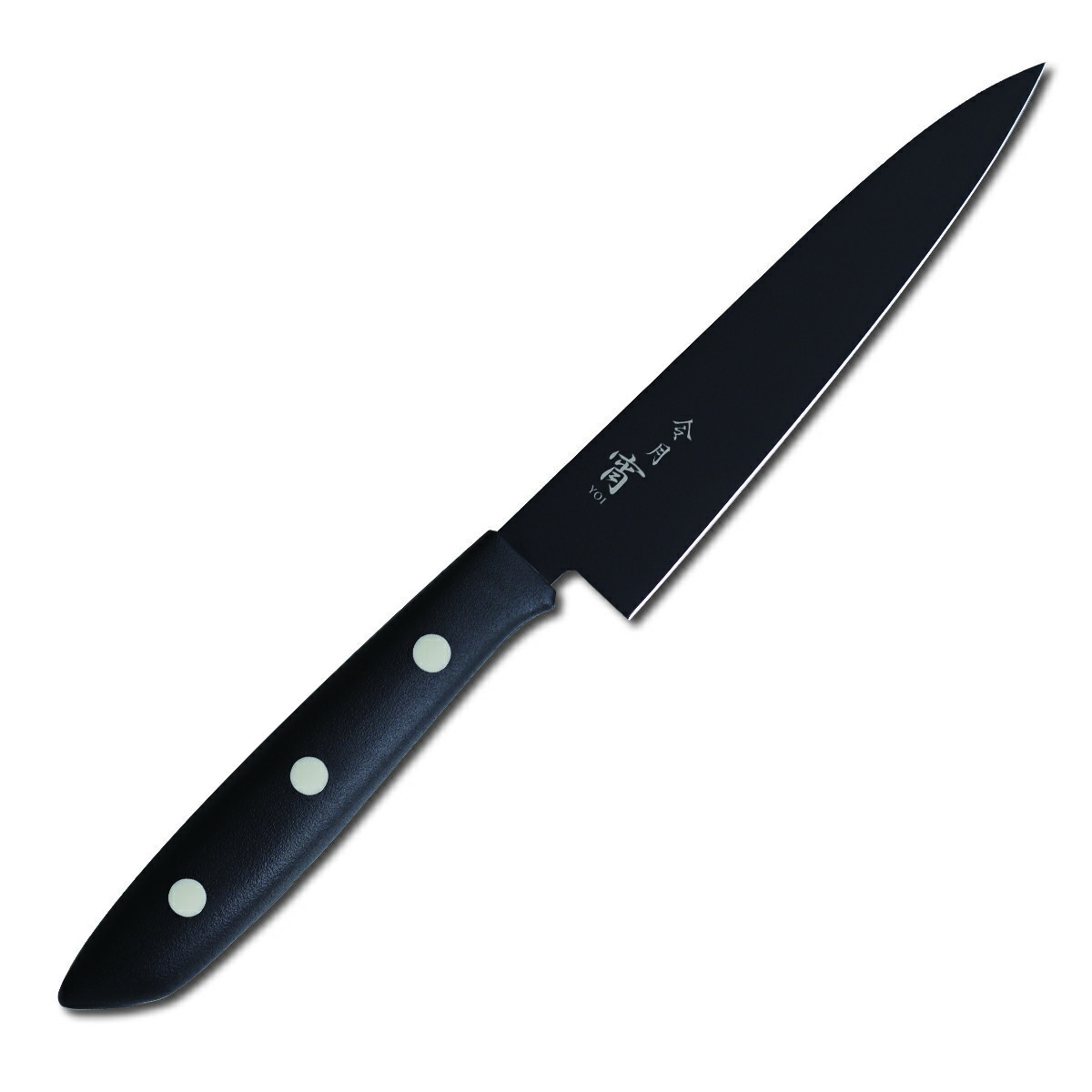 2025ʡٻΥȥ꡼CR-021MVݥڥƥ135mm