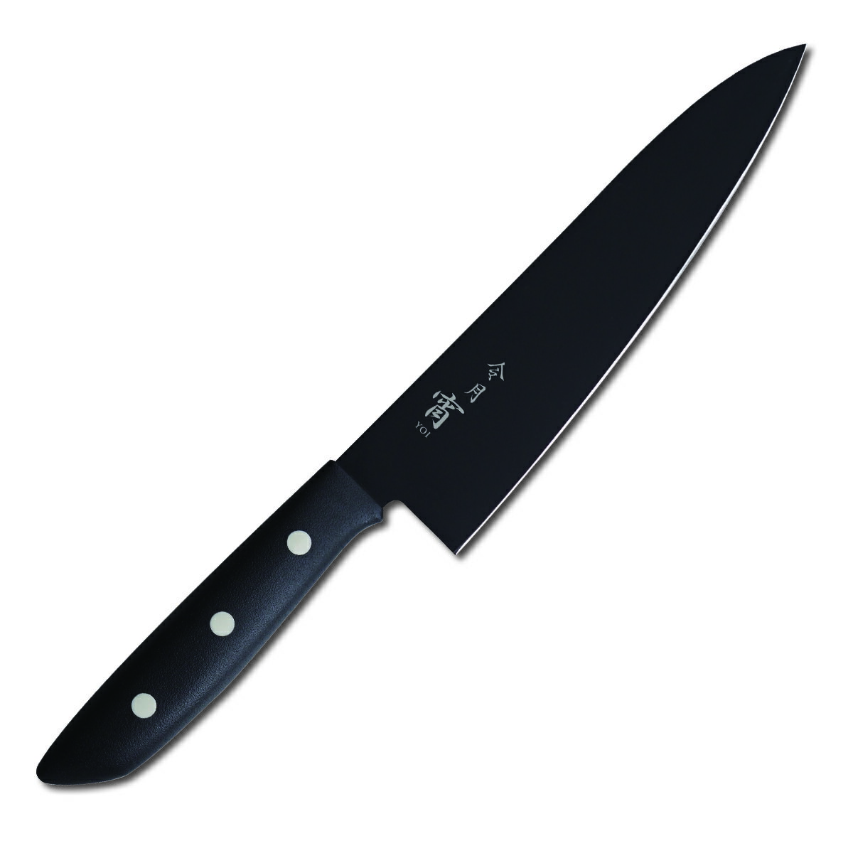 2025ʡٻΥȥ꡼CR-023MVݵ180mm