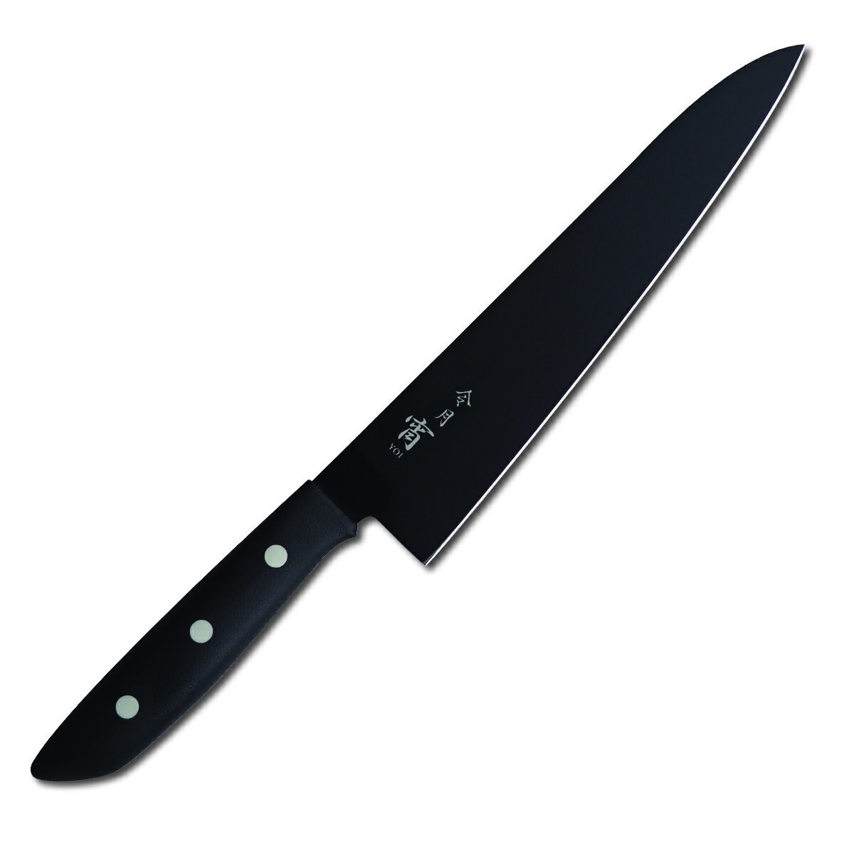 2025ʡٻΥȥ꡼CR-024MVݵ210mm