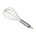 ホテイ印 電動ドリル用泡立 10号33cm モーター泡立 【あす楽対応】