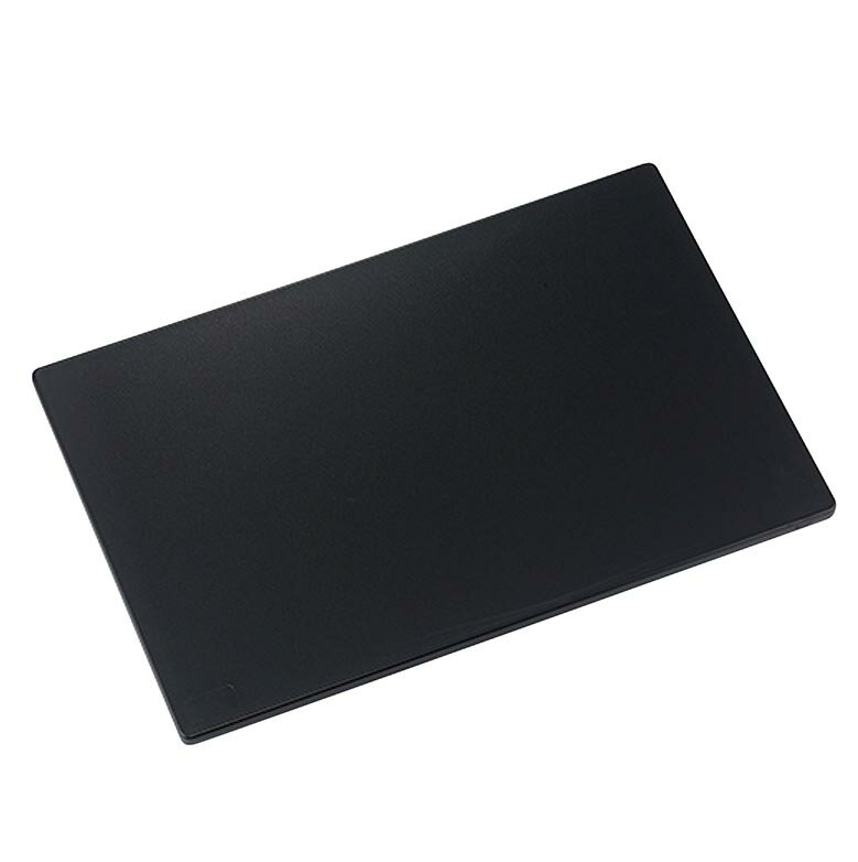 SALUS BLACKカッティングボード L