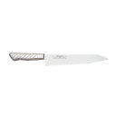 【送料無料】正広作 マサヒロ 国産包丁 13618 MV-S筋引270mm