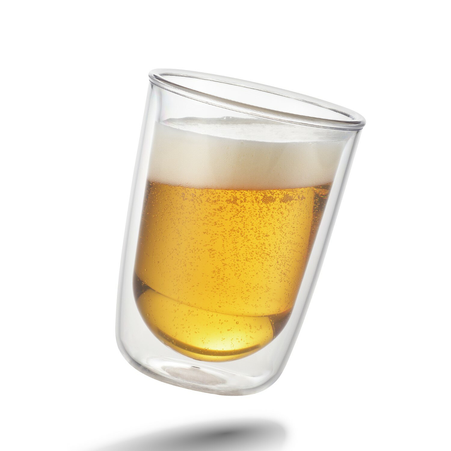 �컺�ȡ���������������TW-3781�����ʤ����֥륦�����륰�饹���磻�ɡ�300ml���Ҷ��Ǥ�������¿����������б������ʤ�