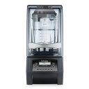 バイタミックス サイレントブレンダー 69734-ABCB Vitamix