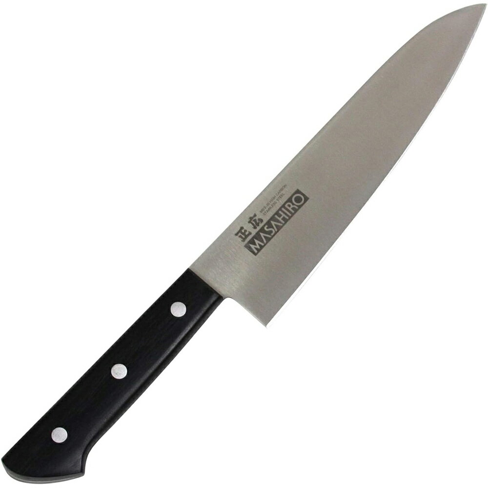 ������̵����������ޥ��ҥ�����������14112��MV-L����240mm