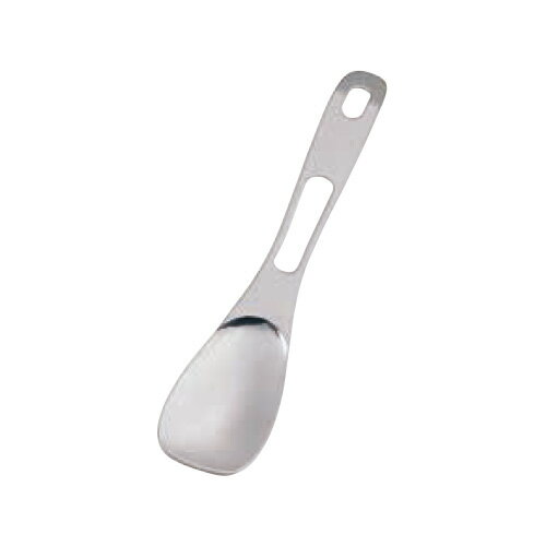 18-8アイスクリームサーバー S 【スクーパー へら ヘラ】【喫茶用品 アイスクリー...