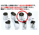 EBM 18-8 手造抜型 オールシーズン 丸 #2【抜き型】【型抜き】【料理細工】【和食割烹】