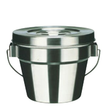 サーモス 18-8 保温食缶 シャトルドラム GBB-06【キッチンポット】【保存容器】【ステンレス製】【ステンレスポット】【密閉容器】【業務用】