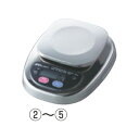 A&D 防水・防塵デジタルはかり HL300WP【防水はかり】【防塵はかり】【デジタルスケール】【秤】【業務用】(3)