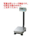A&D デジタル台はかり FG150KAM【代引き不可】【デジタルはかり】【台はかり】【デジタルスケール】【秤】【業務用】