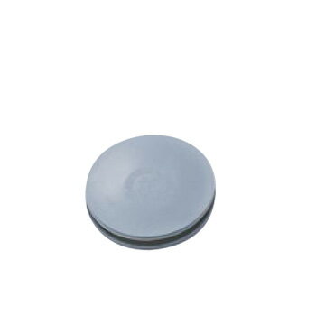 ダブルスタンド No.2263(両面吸着盤)【ミキシングボウル】【ミキシングボール】【キッチンボウル】【キッチンボール】【敷台】【ボールスタンド】【ボウルスタンド】【台座】【厨房用品】【厨房道具】