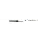 CT-5000WPシリーズ用Kタイプセンサー コネクター非防水タイプ KS-310【CUSTOM】【料理用温度計】【調理用温度計】【計量器】【デジタル温度計】