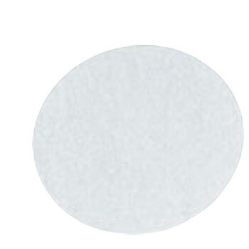 リンベシート丸 穴なし(500枚入)RS-180-01【せいろ】【蒸篭】【蒸籠】