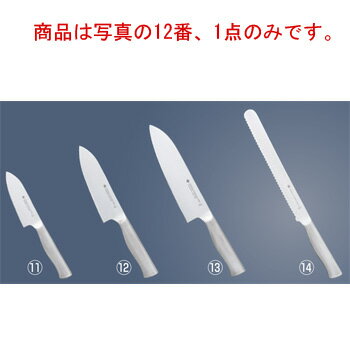  åʥ 14cm(12150601-1329)ۡ