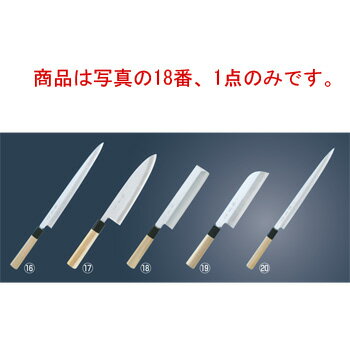 Ƽ KIWAMI V10  22.5cmԲġۡۡڥåʥաۡ