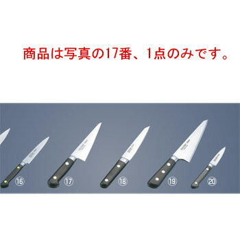 ߥ ǥ ĥ ѷ No.145 16.5cmۡMisonoۡڥåʥա