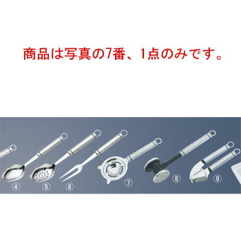 GS 18-8 ե ̣(9981-141)ڲȼۡڥåѥ졼ۡڶ̳ѡ