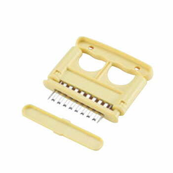 ミートソフター【ミートテンダー】【筋切り】