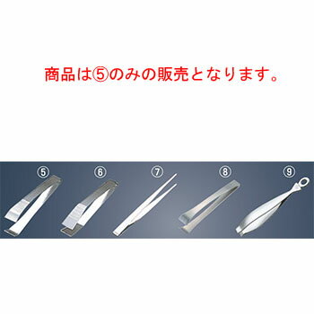 ※当配送方法は同梱、代引き、時間指定不可（ポスト投函）となります。 ※他の商品と同時にご注文頂いた場合には送料が発生致します。 ※商品の配送目安は出荷後2～3日となりますが、北海道や沖縄、離島の場合には1週間程度必要となる場合がございます。 商品は5のみの販売となります。 【サイズ】18×120mm 店舗用識別コード：7247500