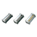 手動式パスタマシーン ATL150用 標準刃(1.5/6mm)【パスタマシーン】