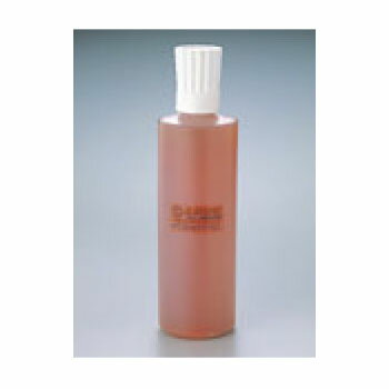 デバイヤー パンチボトル 044085 1000ml【業務用】【シロップボトル】