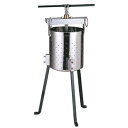EBM 18-8 ギョーザ絞り器【代引き不可】【業務用】【餃子絞り器】