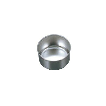 【外寸】φ75mm×H47mm