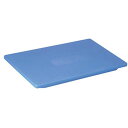 キャンブロ カムチラー CP1220(159)【業務用】【CAMBRO】(3)