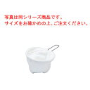 【メール便配送可能】ネルドリップ パック 替フィルター 3人用【業務用】【喫茶用品】