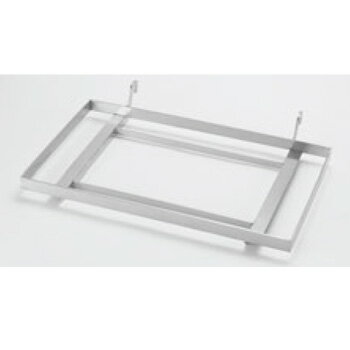 ビュッフェオーガナイザー陶器ガストロノームパンホルダー 2122【カトラリーケース】【オーガナイザーシステム】