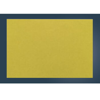 テーブルマット 里紙(100枚入)うり No.1105【敷マット】【色紙】