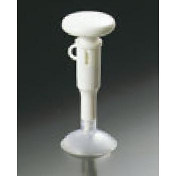 ガス抜器 デファー 缶用 AD-18【カセットコンロ】【料理道具】