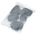 海石鍋用石 1kg 小【代引き不可】【業務用】(3)