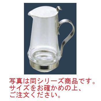 写真は同シリーズ商品です。サイズをお確かめの上、ご注文ください。 【容量】100ml 【サイズ】φ78×H100mm 店舗用識別コード：1770200