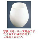 ガラス テイファニー ミルクピッチャー 丸 小 32ml【ミルクピッチャー】