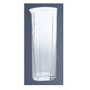 カラフェ シュマール B-6599【ワイングッズ】【酒器】