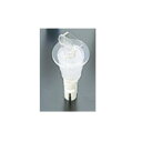 ポシポアコントロールキャップ 108 ホワイト PC製【バー用品】