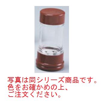 写真は同シリーズ商品です。色をお確かめの上、ご注文ください。 【容量】150ml 【サイズ】φ60mm×H138mm 【材質】メタクリル樹脂 【耐熱温度】70℃ 店舗用識別コード：1981710