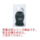 ビストロ プルー ようじ入れ ブラック【調味料入れ】