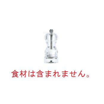 ץ硼 ȥߥ ʥ󥷡 12cm 900812/SMEPEUGEOT