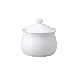 グランドセラムライン シュガー 95427A/9459【シュガーポット】