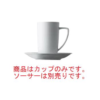 ローゼンタール コーヒーカップ(M)34862【カップ】【コップ】【マグ】