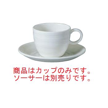 パティア カップ(M)40610-2878【カップ】【コップ】【マグ】