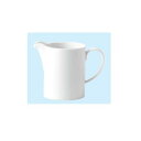 アシュラー クリーマー【クリーマー】
